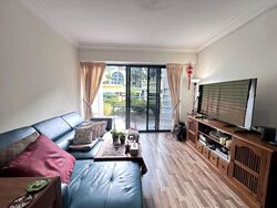 Westcove Condominium (D5), Condominium #446980821